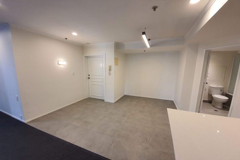 Photo of property in St Pauls Apartments, 5a/24 Airedale Street, Auckland Central, Auckland, 1010