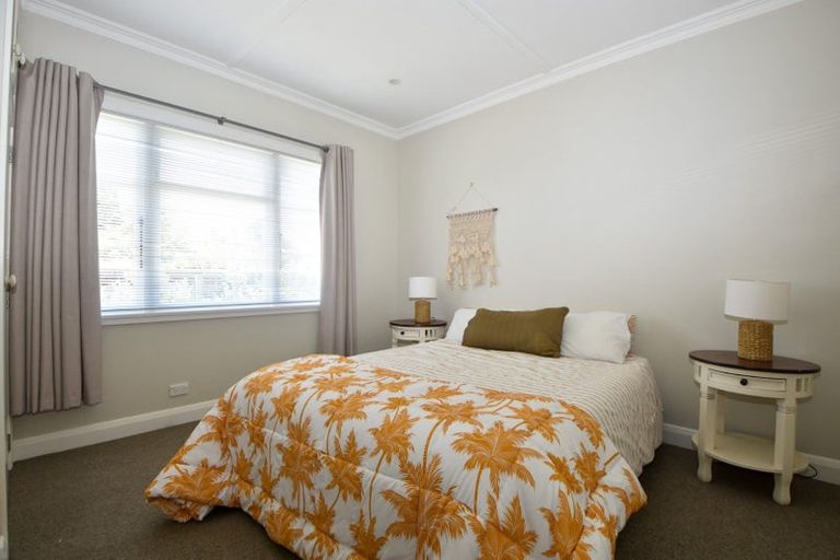 Photo of property in 105 Broadway, Carterton, 5713