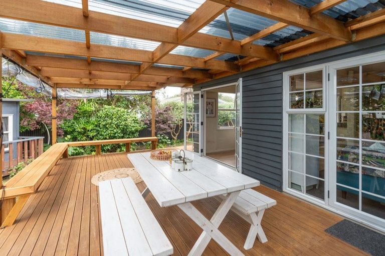 Photo of property in 17 Prior Place, Nawton, Hamilton, 3200