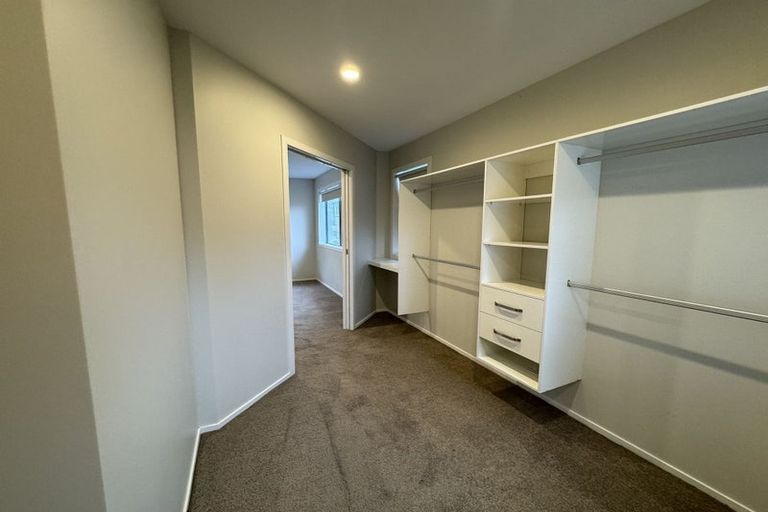 Photo of property in 13 Lavender Court, St Johns, Auckland, 1072
