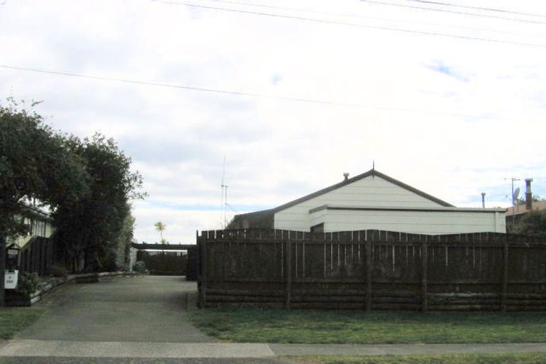 Photo of property in 207a Dickson Road, Papamoa Beach, Papamoa, 3118