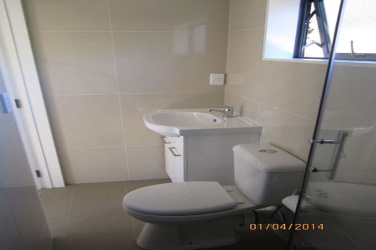 Photo of property in 8a Haddon Street, Mangere East, Auckland, 2024