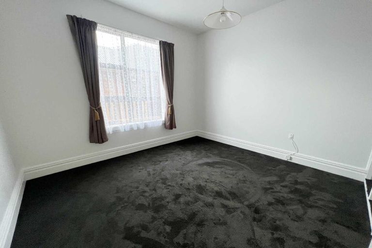 Photo of property in 44 Mackenzie Avenue, Woolston, Christchurch, 8023