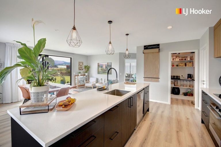 Photo of property in 5 Mellay Mews, Mosgiel, 9024