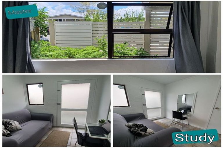 Photo of property in 1 Nukumea Common, Orewa, 0931