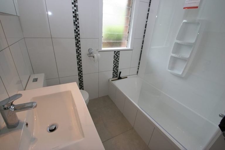 Photo of property in 6/20 Saltburn Road, Milford, Auckland, 0620