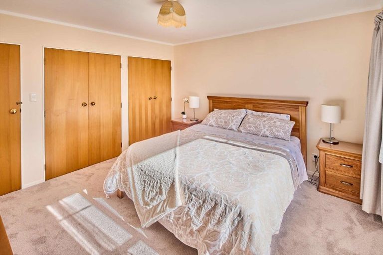 Photo of property in 84 Cunliffe Street, Churton Park, Wellington, 6037