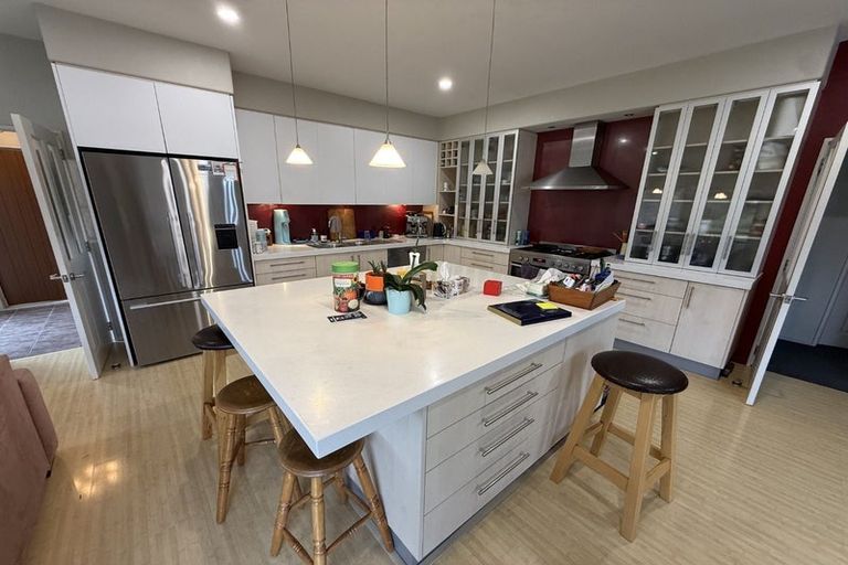 Photo of property in 108 Modena Place, Ohoka, Kaiapoi, 7692