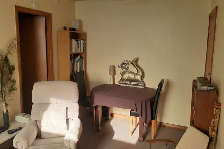 Photo of property in Mattingly Court, 3/10 Angus Avenue, Berhampore, Wellington, 6023