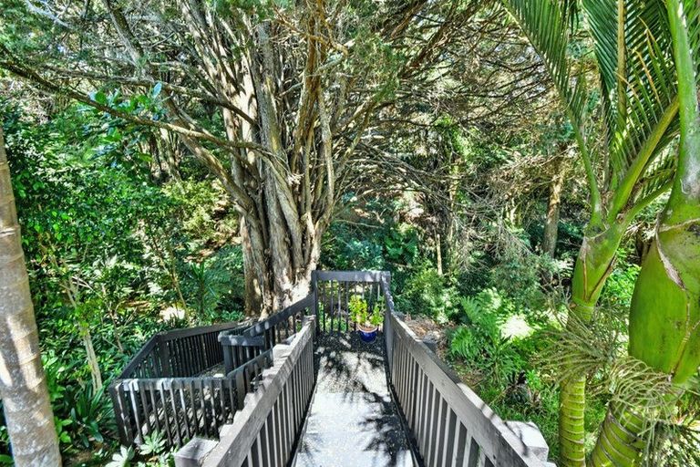 Photo of property in 9 Elias Court, The Gardens, Auckland, 2105