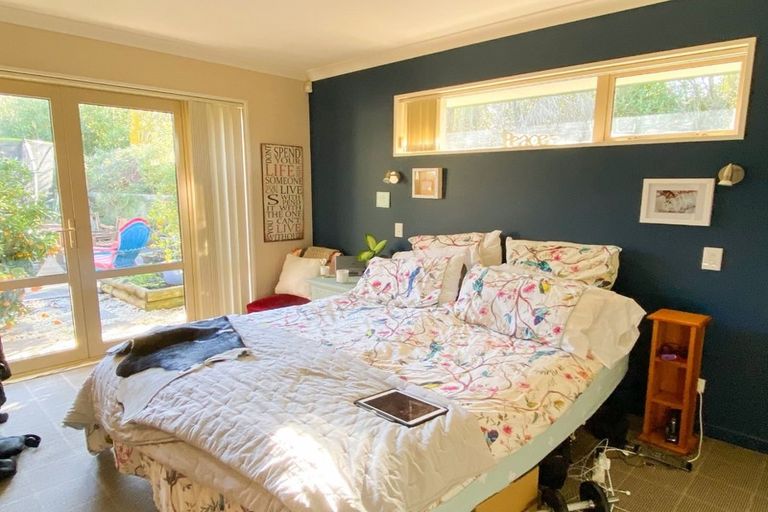 Photo of property in 18 Ashgrove Court, Lincoln, 7608