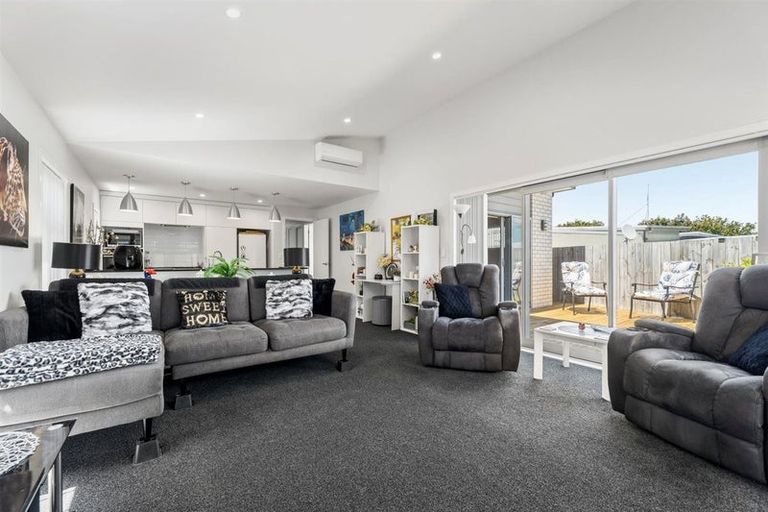 Photo of property in 25 Hastings Road, Pyes Pa, Tauranga, 3112