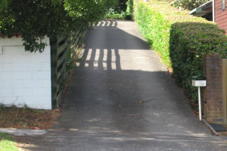 Photo of property in 339 Beach Road, Campbells Bay, Auckland, 0630