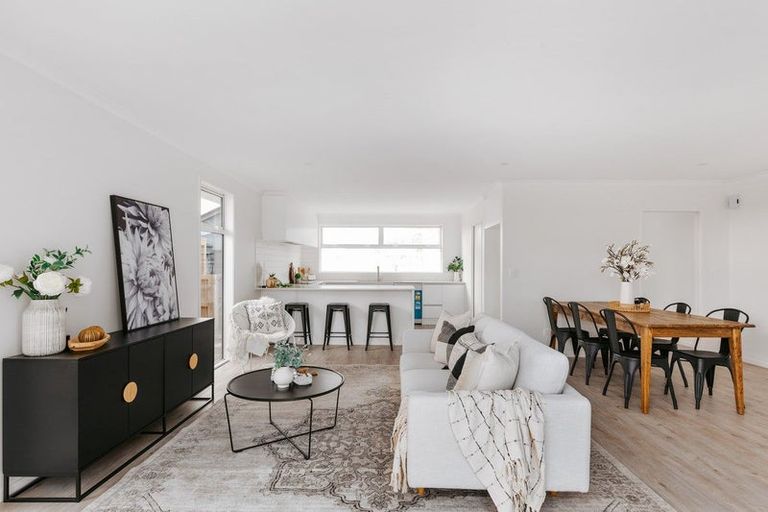 Photo of property in 3 Entelea Close, Papamoa Beach, Papamoa, 3118