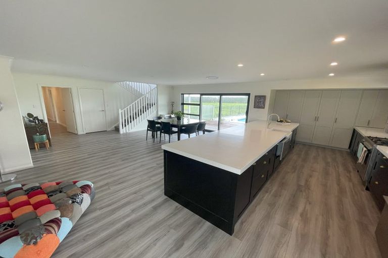 Photo of property in 570 Holland Road, Eureka, Hamilton, 3286