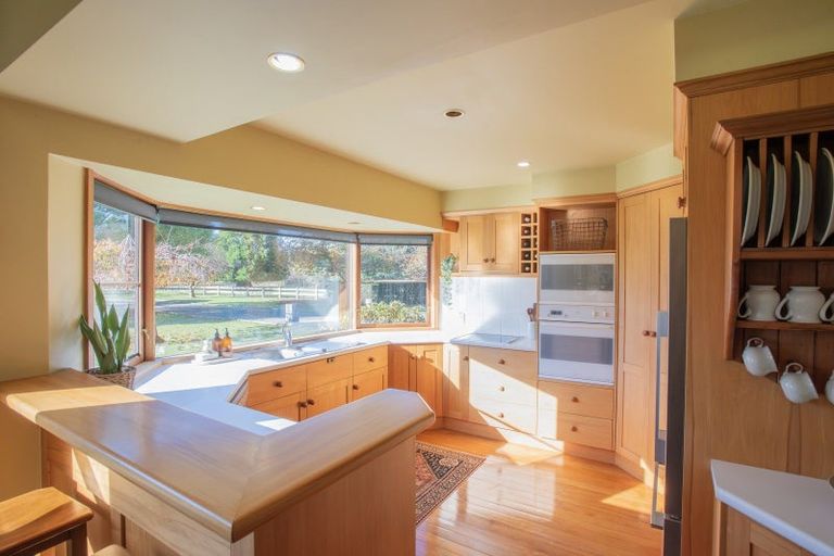 Photo of property in 453 Norman Road, Thomsons Crossing, Winton, 9781