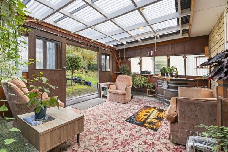 Photo of property in 78 Goldfinch Street, Taihape, 4720