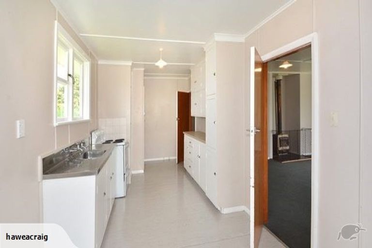 Photo of property in 29 Turnbull Street, Brockville, Dunedin, 9011