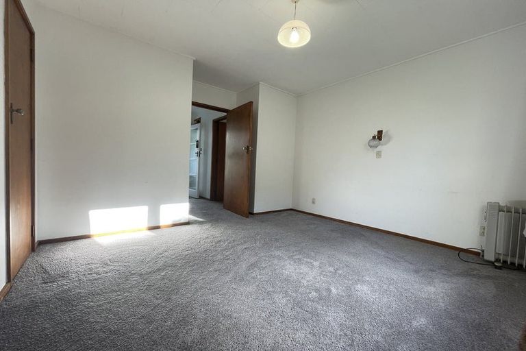 Photo of property in 3 Woodford Way, Crofton Downs, Wellington, 6035