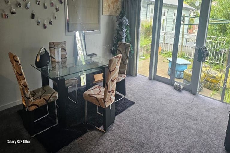 Photo of property in 19 Manuka Street, Miramar, Wellington, 6022