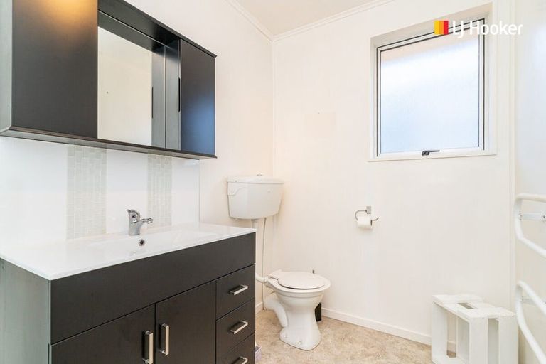 Photo of property in 169c Bay View Road, South Dunedin, Dunedin, 9012