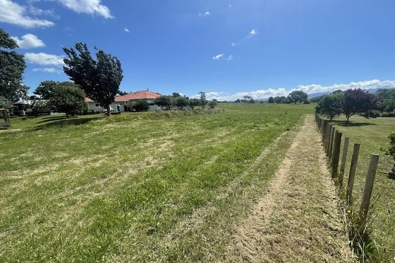Photo of property in 682 Te Kawa Road, Te Kawa, Te Awamutu, 3873