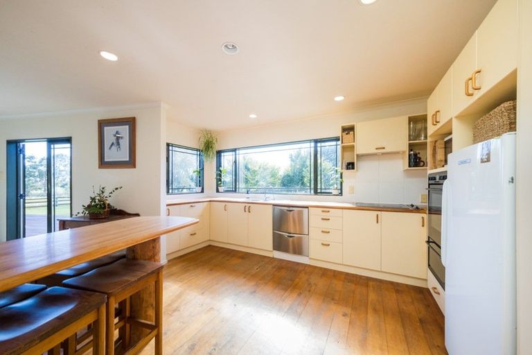 Photo of property in 89 Camp Road, Linton, Palmerston North, 4472