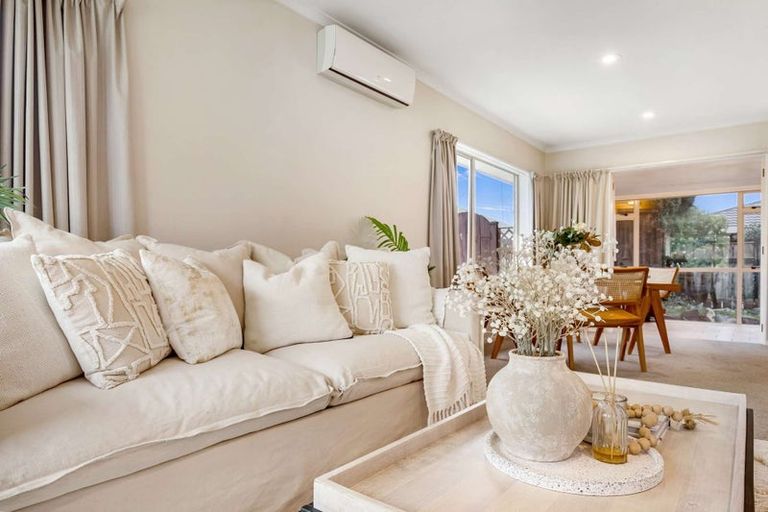 Photo of property in 4a Rosemary Place, Katikati, 3129