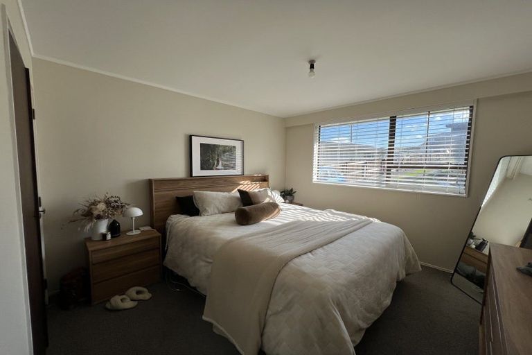 Photo of property in 137 Tuhikaramea Road, Dinsdale, Hamilton, 3204