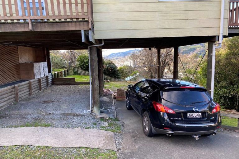 Photo of property in 65a Mount Street, Nelson South, Nelson, 7010