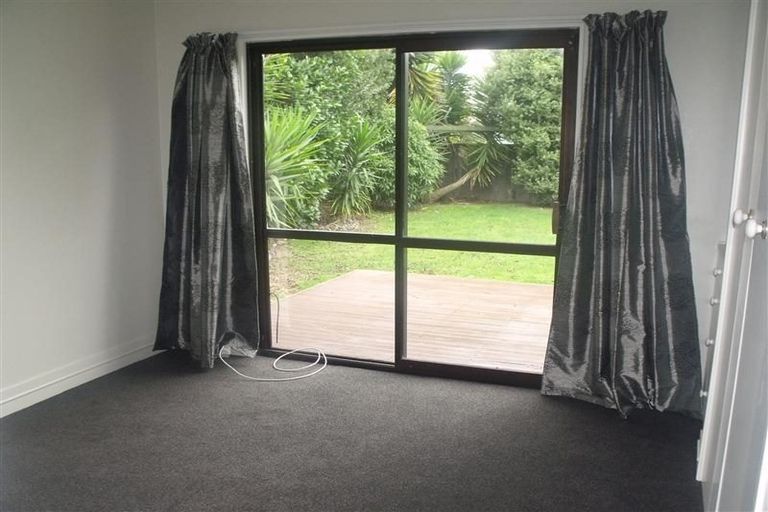 Photo of property in 1 Breadalbane Road, Havelock North, 4130