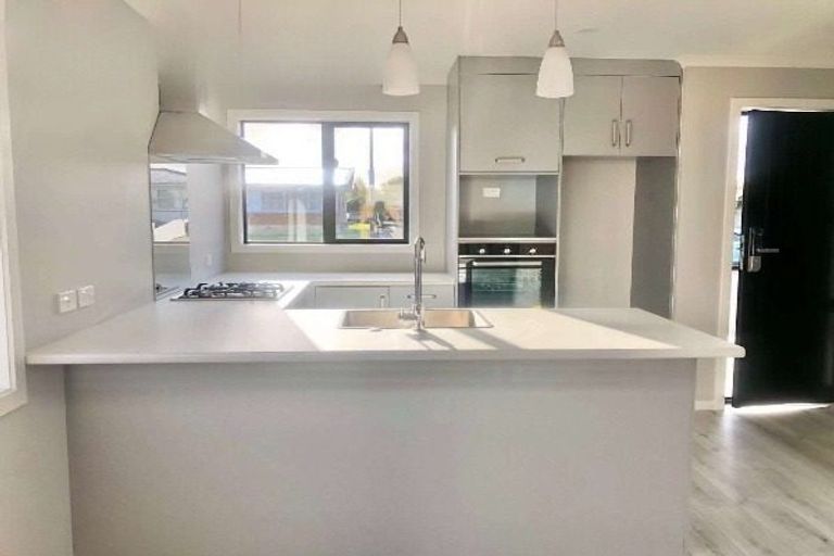 Photo of property in 1/64 Lewis Street, Glenview, Hamilton, 3206