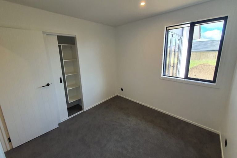 Photo of property in 1559 Waiuku Road, Waiuku, 2681
