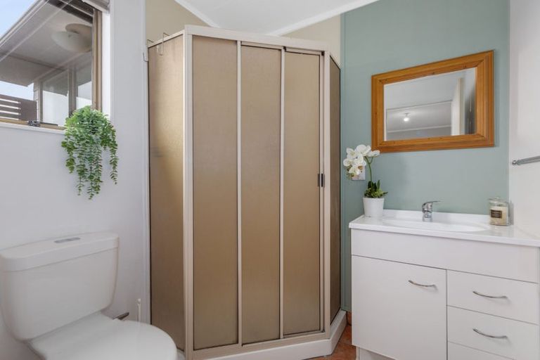 Photo of property in 12 Langwell Place, Papakowhai, Porirua, 5024