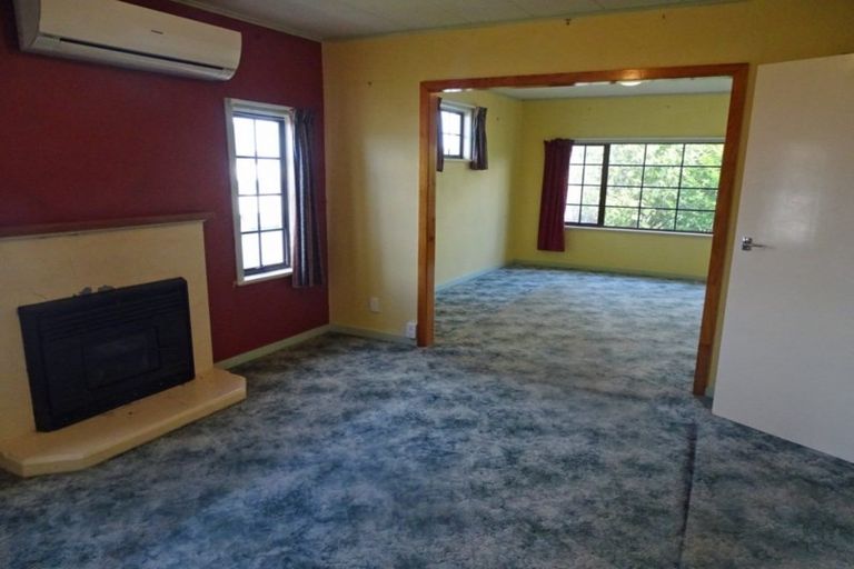 Photo of property in 41 Puke Road, Paeroa, 3600