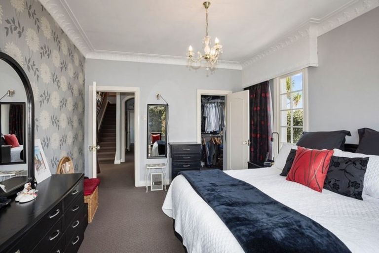 Photo of property in 563 Tay Street, Hawthorndale, Invercargill, 9810