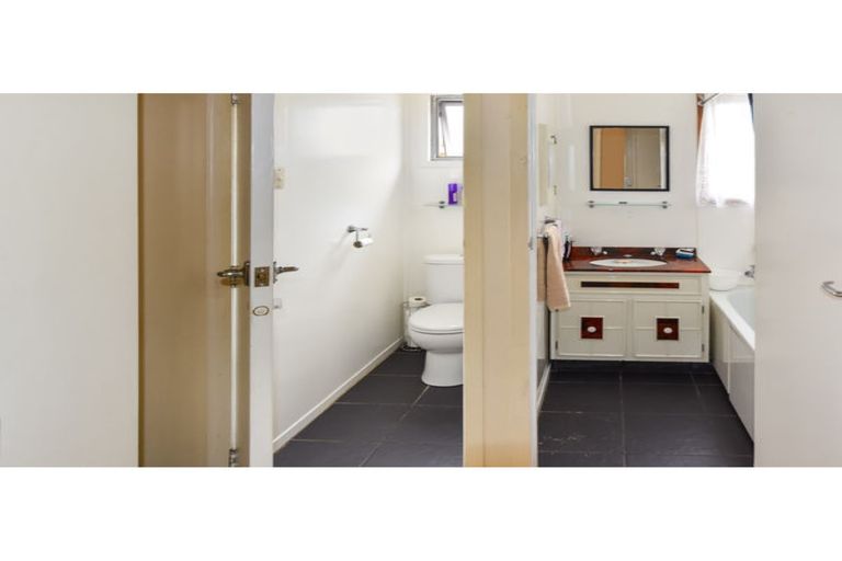 Photo of property in 257 Mackenzie Drive, Twizel, 7901