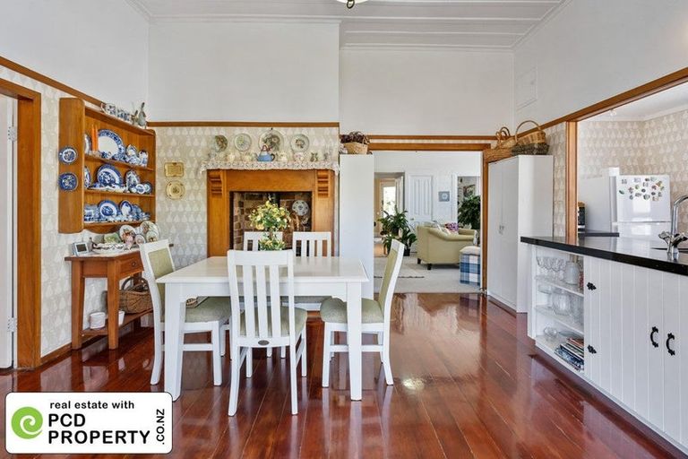 Photo of property in 265 Kamo Road, Whau Valley, Whangarei, 0112