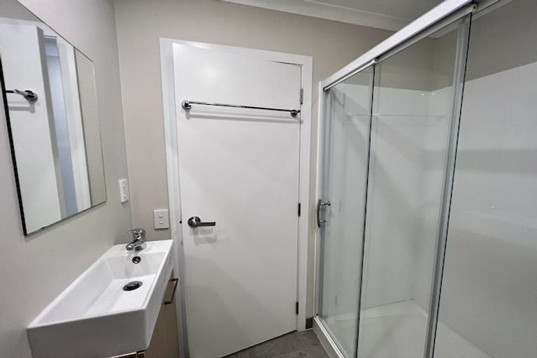 Photo of property in 55 Arrowsmith Drive, Flat Bush, Auckland, 2019