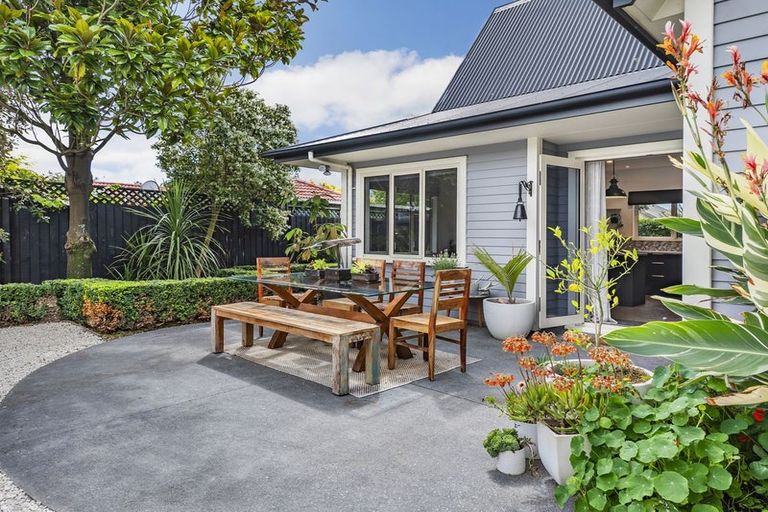 Photo of property in 4 Baltimore Green, Shirley, Christchurch, 8061