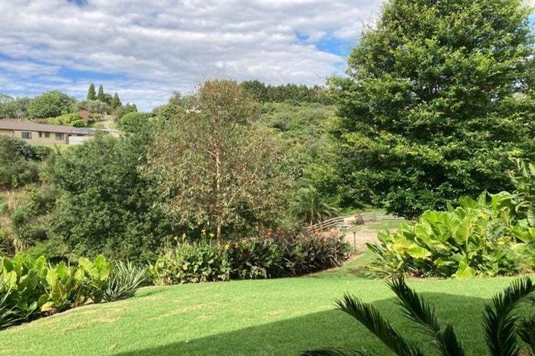 Photo of property in 44 Boscabel Drive, Ohauiti, Tauranga, 3112