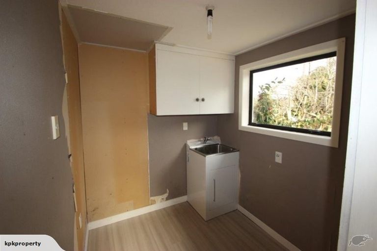 Photo of property in 82 Frank Street, Gore, 9710