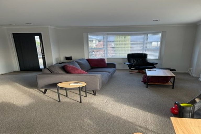 Photo of property in 1/96 Centaurus Road, Huntsbury, Christchurch, 8022