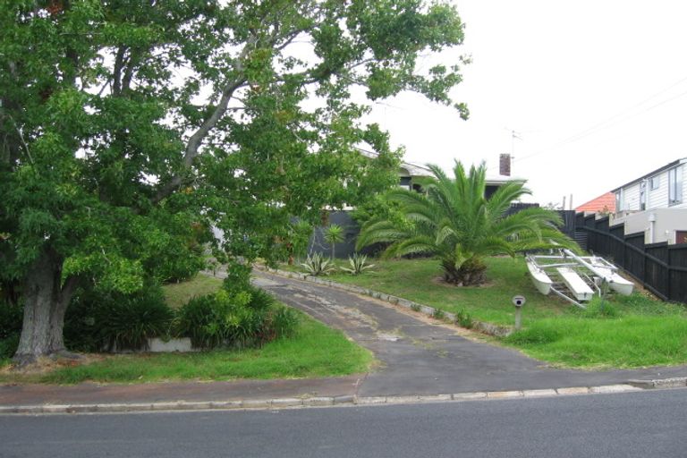 Photo of property in 27 Chesterfield Avenue, Glendowie, Auckland, 1071