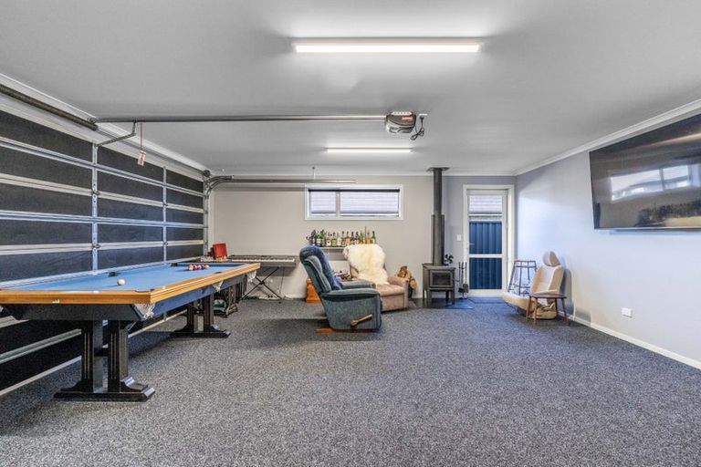 Photo of property in 14 Morningside Lane, Rockdale, Invercargill, 9812