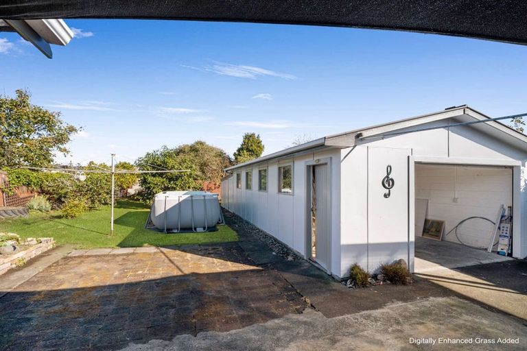 Photo of property in 45 Moana Street, Whanganui East, Whanganui, 4500