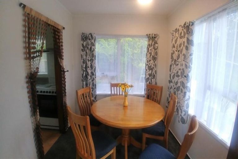 Photo of property in 1/55 Castleton Street, Birkdale, Auckland, 0626