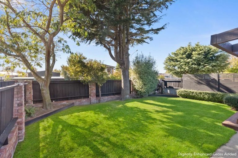 Photo of property in 139 Ohoka Road, Kaiapoi, 7630