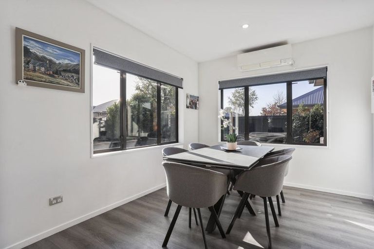 Photo of property in 6 Taiwhenua Street, Rangiora, 7400