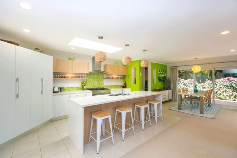 Photo of property in 2a Margaret Alice Close, Whalers Gate, New Plymouth, 4310